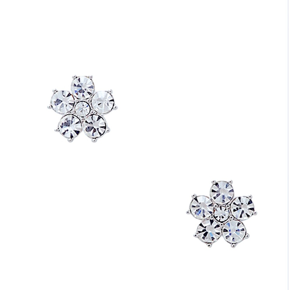 ♠️ Kate Spade earrings - NWT - Picture 6 of 11